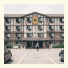Super 8 Leominster