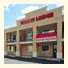 Econo Lodge Philadephia Airport