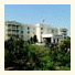 Heritage Inn