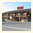 Better Value Inn