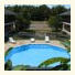 Walking Horse Lodge