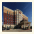 Hampton Inn and Suites Dallas/Lewisville-Vista Ridge Mall photo