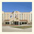 Hilton Garden Inn Dallas Lewisville photo