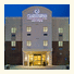 Candlewood Suites Lexington