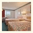 Days Inn - Lexington Nebraska