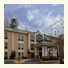 Holiday Inn Express Hotel & Suites Lexington-Hwy 378