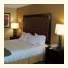 Holiday Inn Express Hotel & Suites Lexington