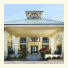 Quality Inn & Suites - Boston/Lexington photo