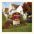 Residence Inn Lexington North