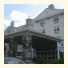 Hotel Indigo Basking Ridge photo