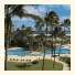 Kauai Beach Resort – an Aqua Boutique