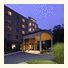 Courtyard Providence Lincoln
