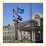 Holiday Inn Express Hotel & Suites Limon I-70/Exit 359
