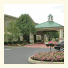Best Western Suites Columbus photo