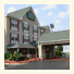 Country Inn and Suites Columbus-West photo