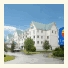 Comfort Inn & Suites Loon Mountain photo