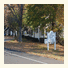 Franconia Notch Motel photo