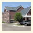 Hampton Inn South Heritage Park
