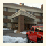 Lincoln Heights Hotel photo