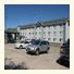 New Victorian Inn & Suites Lincoln photo