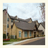 Residence Inn Lincoln South