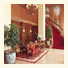 The Cornhusker, A Marriott Hotel