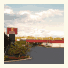Clarion Inn & Suites Fairgrounds