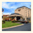 Hampton Inn Baltimore/BWI Airport
