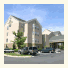 Homewood Suites by Hilton Baltimore-Washington Intl Apt