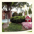 Residence Inn Baltimore BWI Airport
