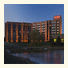 Hilton Lisle/Naperville photo