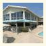 Oceanfront Litchfield Inn photo