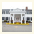 The Litchfield Inn