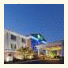 Holiday Inn Express Hotel & Suites Lancaster-Lititz
