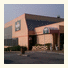 Budgetel Inn and Suites Little Rock