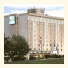 Comfort Inn & Suites Downtown