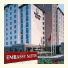 Embassy Suites Little Rock