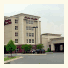 Hampton Inn & Suites West Little Rock photo