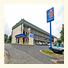 Motel 6 Little Rock West photo