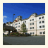 Hampton Inn Littleton