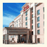 Hampton Inn & Suites Denver/Highlands Ranch