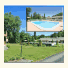 Maple Leaf Motel