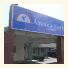 Americas Best Value Inn - Livermore photo