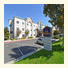 Best Western Plus Vineyard Inn photo