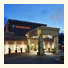 DoubleTree By Hilton Hotel - Livermore photo
