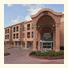 Hawthorn Suites by Wyndham Livermore photo
