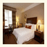 Hilton Garden Inn Livermore photo