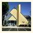 Residence Inn Livermore Pleasanton photo