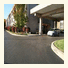 Hampton Inn Syracuse-North