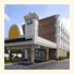 Days Inn Livonia photo